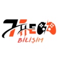 TheBilgisayar