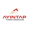 AYINTAPGIDA
