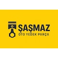 ŞAŞMAZOTOYEDEKPARÇA