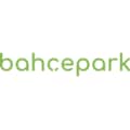 bahce.park