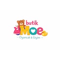butikmoe