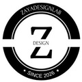 ZayaDesignLab