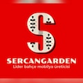 SERCANGARDEN