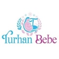 TURHANBEBE