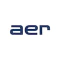 AER_MAKİNA