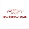 MersinKerebiçciOğuz