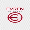 EvrenKitabevi