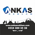 ankasreklam