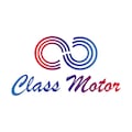 CLASSMOTOROTOMOTİV