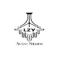 LzyAvizeStore