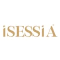 Isessia
