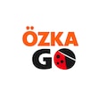 ÖZKAGO