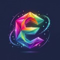 ETNCollection