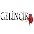 GelincikZüccaciye
