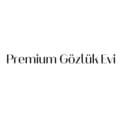 PremiumGözlükEvi
