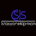 CSISEKİPMAN