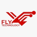 FLYTECHNOLOGY1
