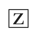 INTERZ