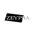 ZEYPBA