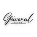 Guvenalhome