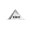 XiraStore