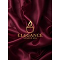 SensuelElegance