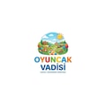 OyuncakVadisi