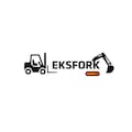 EKSFORK