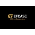 EfCase