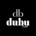 DubuButik1