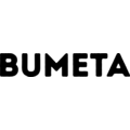 BUMETA
