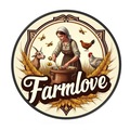 FARMLOVE