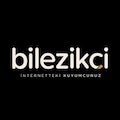 Bilezikçi