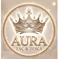 Aurataçtoka