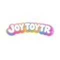 JoyToyTr