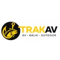 trakav