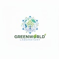 GREENWORLDLABORATORY