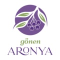 GönenAronya