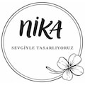 NİKABİJUTERİ