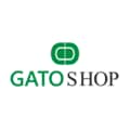 GatoShop