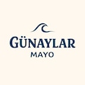 GÜNAYLARMAYO