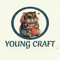 Youngcraft
