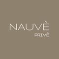 Nauve