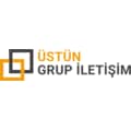 ÜSTÜNGRUP
