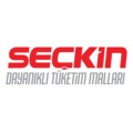 SEÇKİNDTM