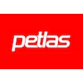 İlköz_PetlasLastik