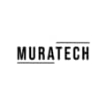 Muratech