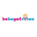 BEBEYATMAZ