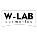 W-LabCosmetics