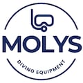 MolysDive